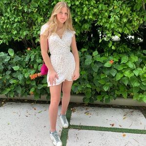 Meet your Posher, Annie